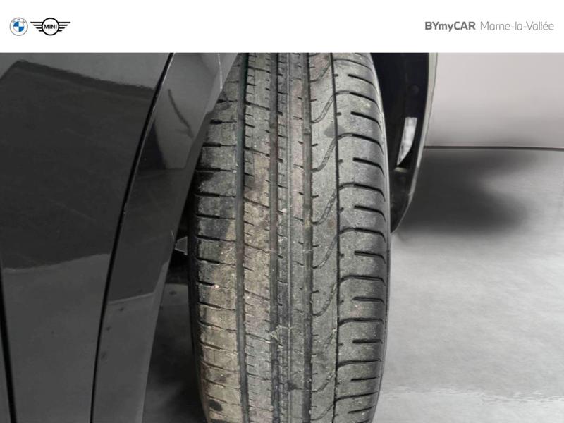 Bmw X1 U11 sDrive 18i 136ch Dkg7 m Sport First Edition Plus