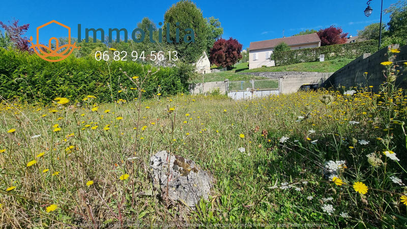 Maison - 140 m² - 4 pièces