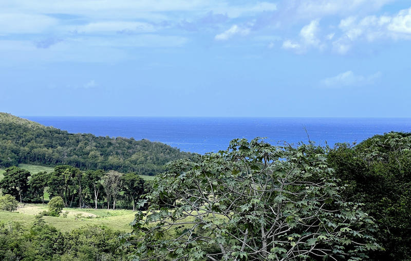 Maison - 162 m² - 7 pièces