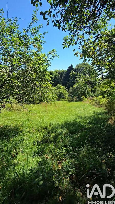 Maison - 90 m² - 1 pièce