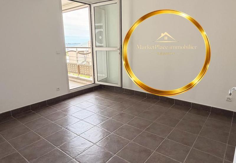 Appartement - 88 m² - 4 pièces