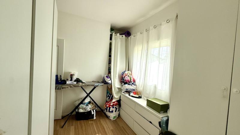 Maison ancienne - 90 m² - 6 pièces