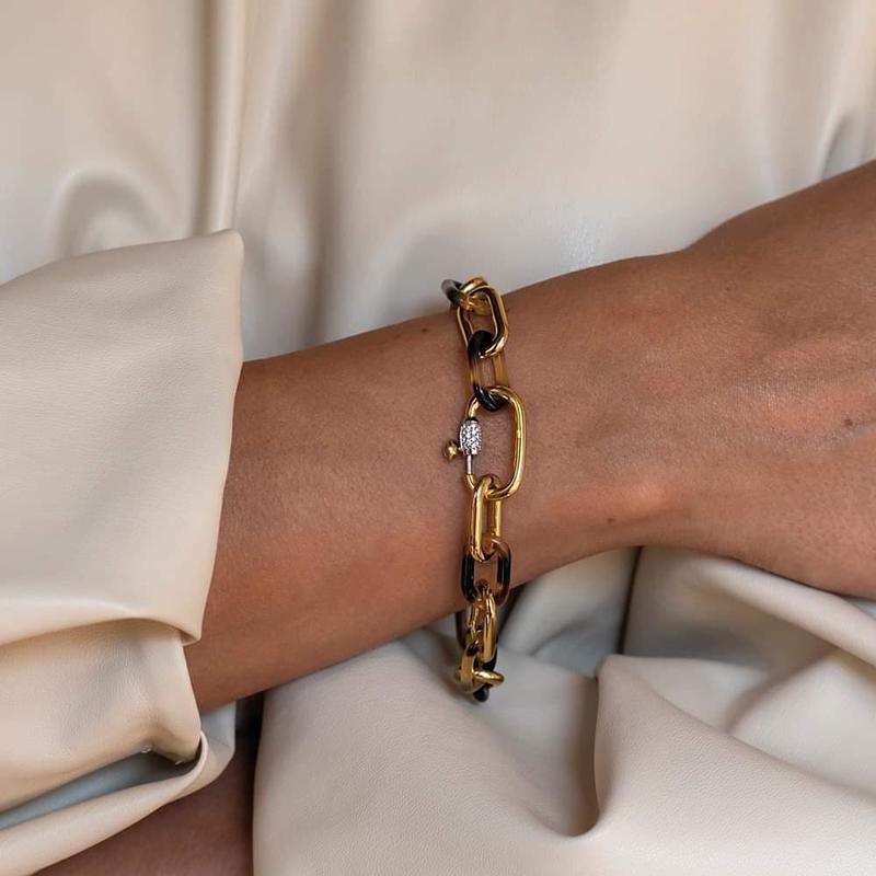 Bijouterie Joaillerie Horlogerie Galloni