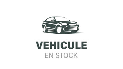 Renault Clio IV Life 1.2 16v 75