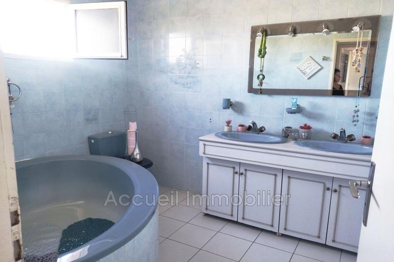 Villa - 115 m² - 5 pièces