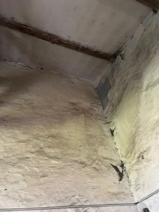 Propriété - 300 m² - 12 pièces