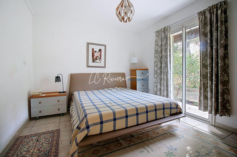 Villa - 165 m² - 6 pièces