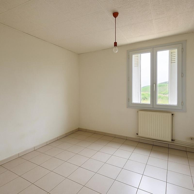 Immeuble - 215 m² - 5 pièces