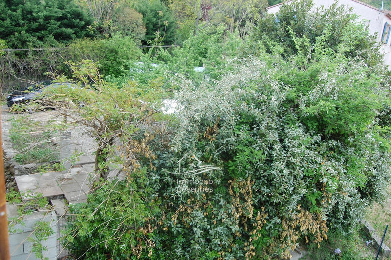 Maison en pierre - 320 m²