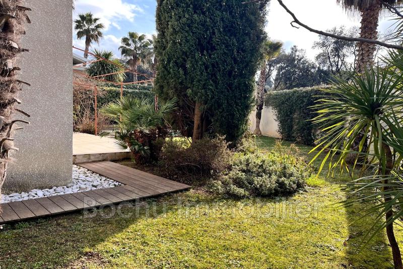 Maison - 143 m² - 6 pièces