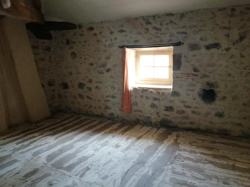 Maison - 220 m² - 11 pièces