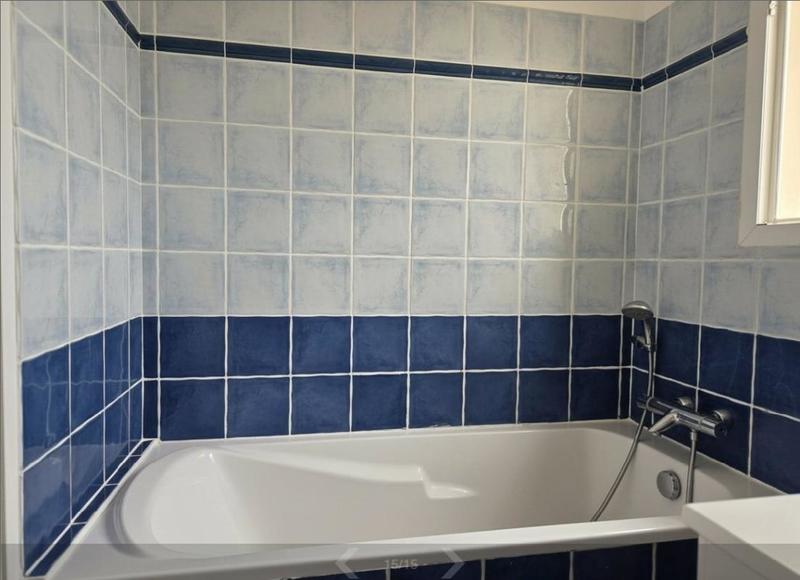 Propriété - 180 m² - 8 pièces