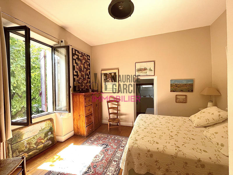 Maison - 148 m² - 5 pièces