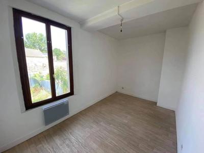 Immeuble - 112 m² - 6 pièces