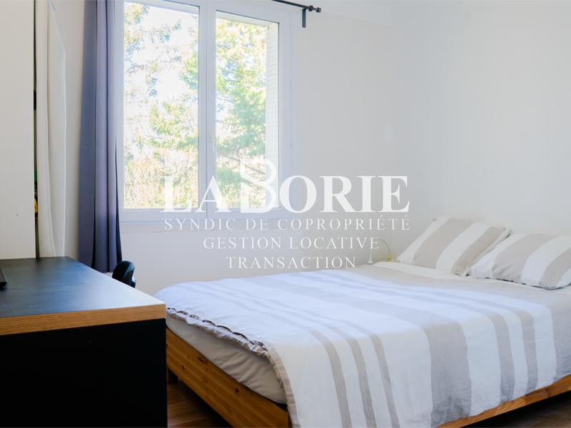 Maison - 148 m² - 6 pièces