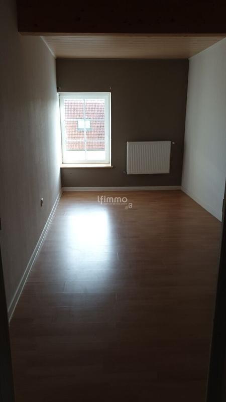 Maison - 148 m² - 5 pièces