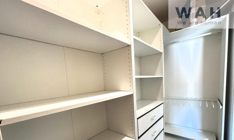 Maison - 147 m² - 4 pièces