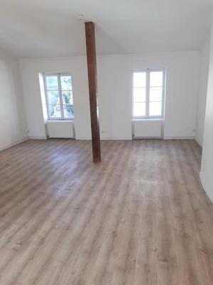 Maison - 149 m² - 5 pièces