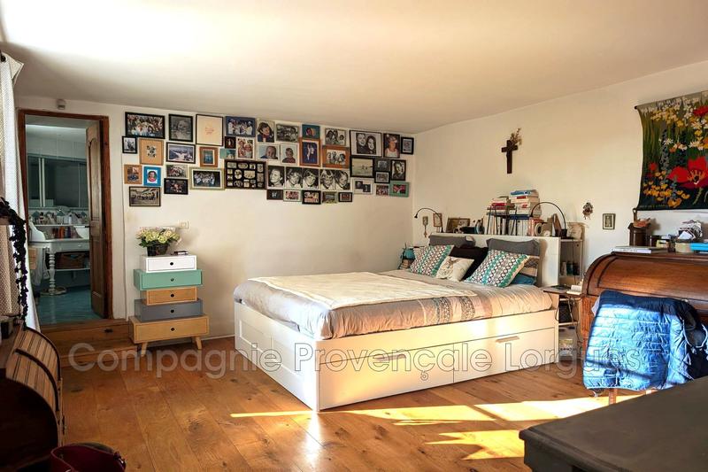 Bastide - 361 m² - 14 pièces