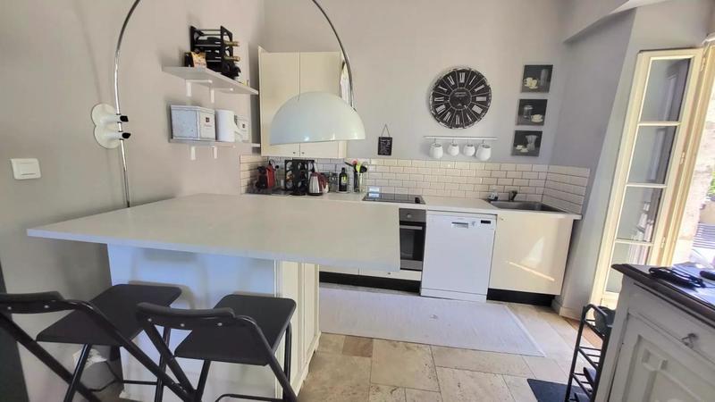 Manoir - 330 m² - 9 pièces