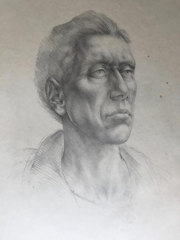 « Rencontre »  Exposition Luc Peltriaux     Caissargues     du 30 Avril au 17 Mai  2026