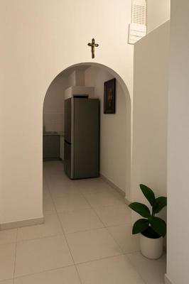 Maison - 105 m² - 6 pièces