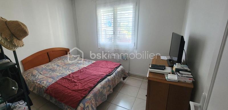 Maison - 149 m² - 7 pièces