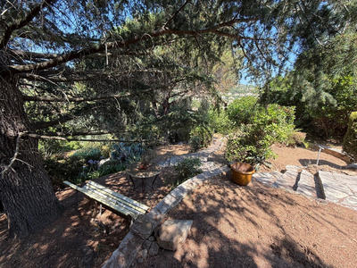 Maison - 132 m² - 5 pièces