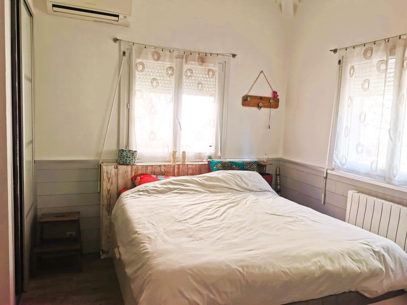 Villa - 157 m² - 6 pièces