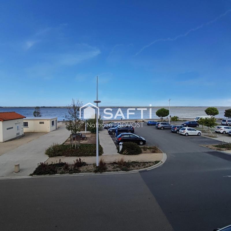 Maison de village - 142 m² - 6 pièces