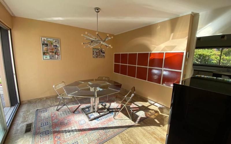 Maison - 315 m² - 10 pièces