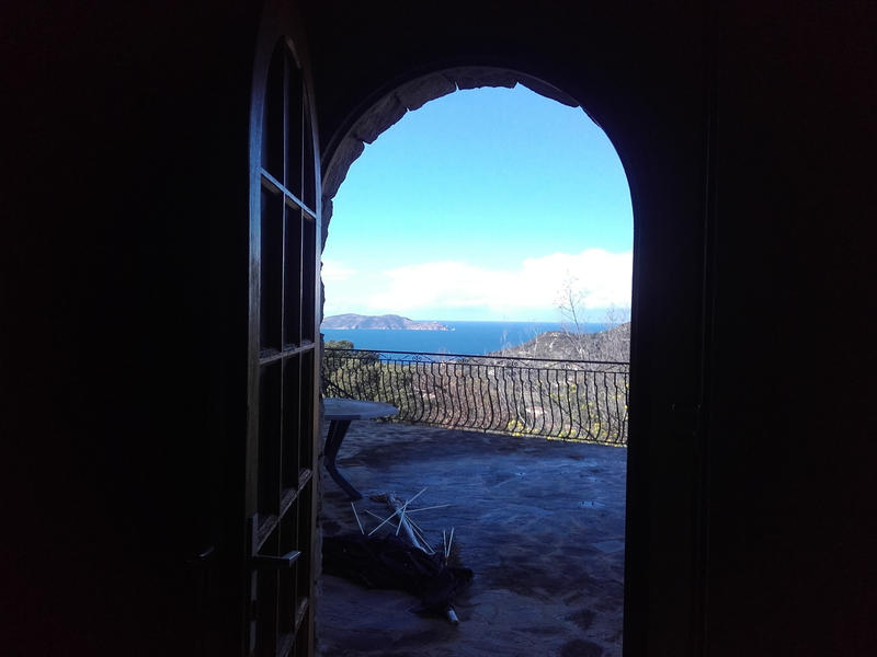 Propriété - 223 m² - 7 pièces