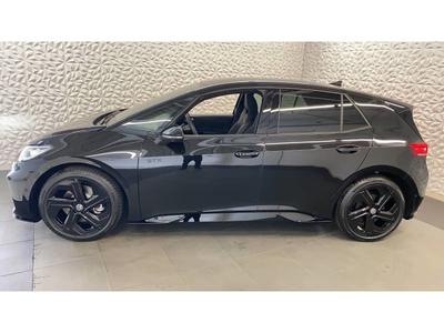 Volkswagen Id.3 326 ch Gtx Performance Pack Life Max