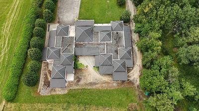 Immeuble - 660 m² - 15 pièces