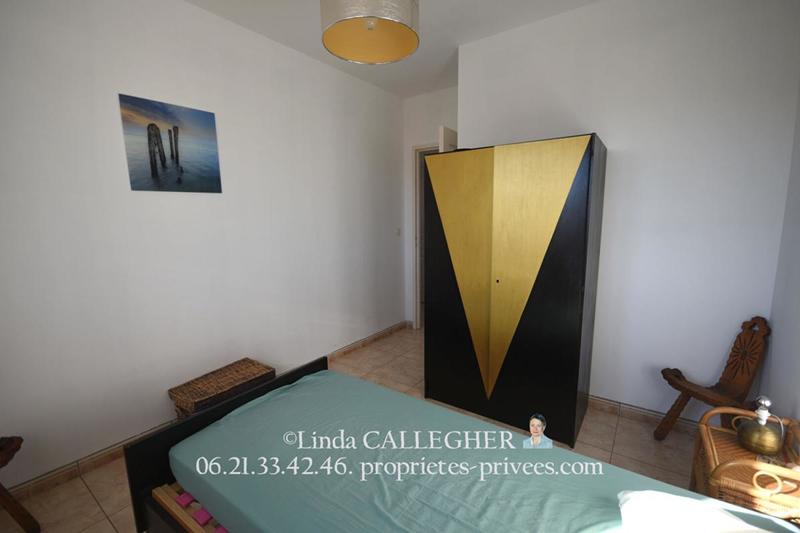 Villa - 171 m² - 6 pièces