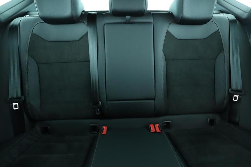 Cupra Ateca 2.0 Tsi 4Drive Dsg7 300 ch