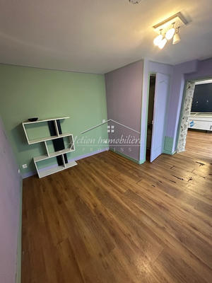 Local commercial - 32 m²