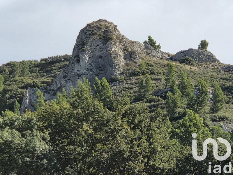 Maison - 145 m² - 7 pièces