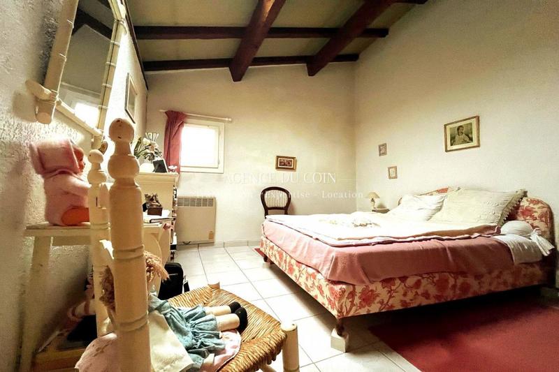 Duplex - 65 m² - 3 pièces