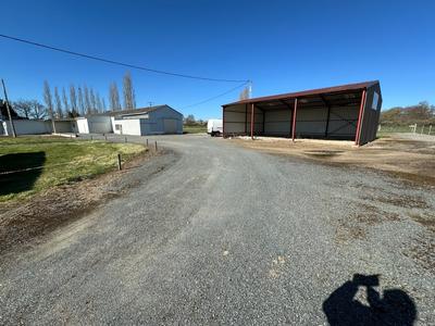 Immeuble - 474 m² - 41 pièces