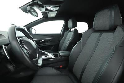 Peugeot 3008 1.5 Blue-HDi Allure Pack Eat8 130 ch