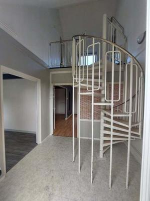 Pavillon - 86 m² - 4 pièces