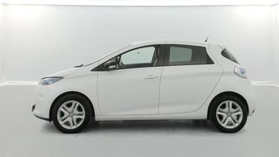 Renault Zoe R90 Achat Intégral Zen 5p