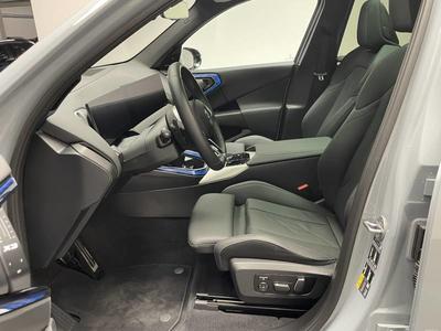 Bmw X3 30e xDrive 299 ch Bva8 m Sport