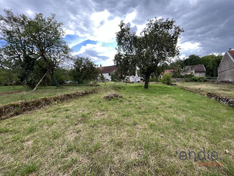 Maison - 66 m² - 4 pièces