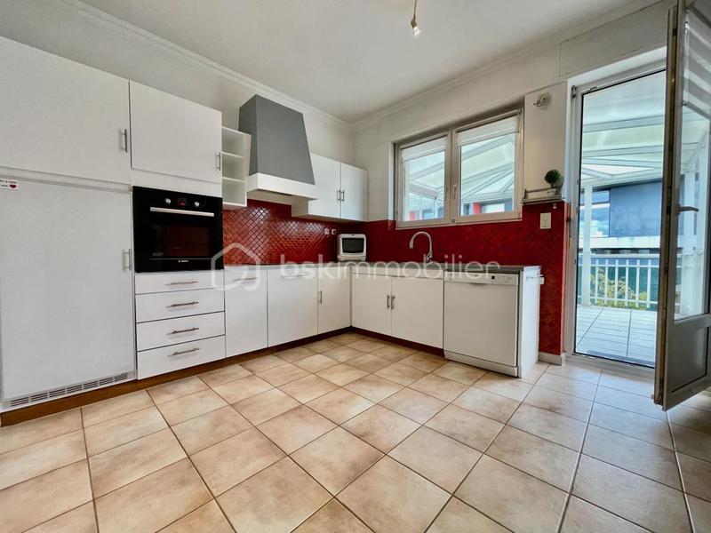 Maison de village - 214 m² - 7 pièces