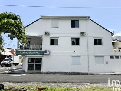 Local commercial - 106 m²