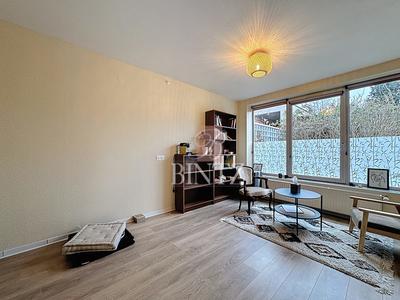 Local d'activités - 16 m² - 1 pièce