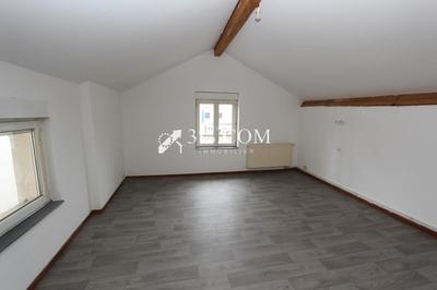 Maison - 114 m² - 5 pièces