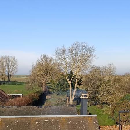 Maison - 163 m² - 6 pièces